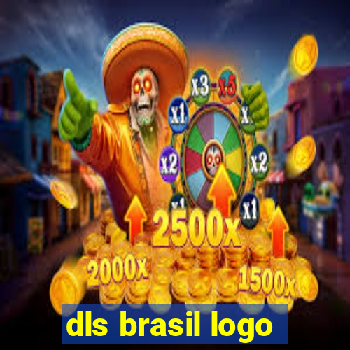 dls brasil logo